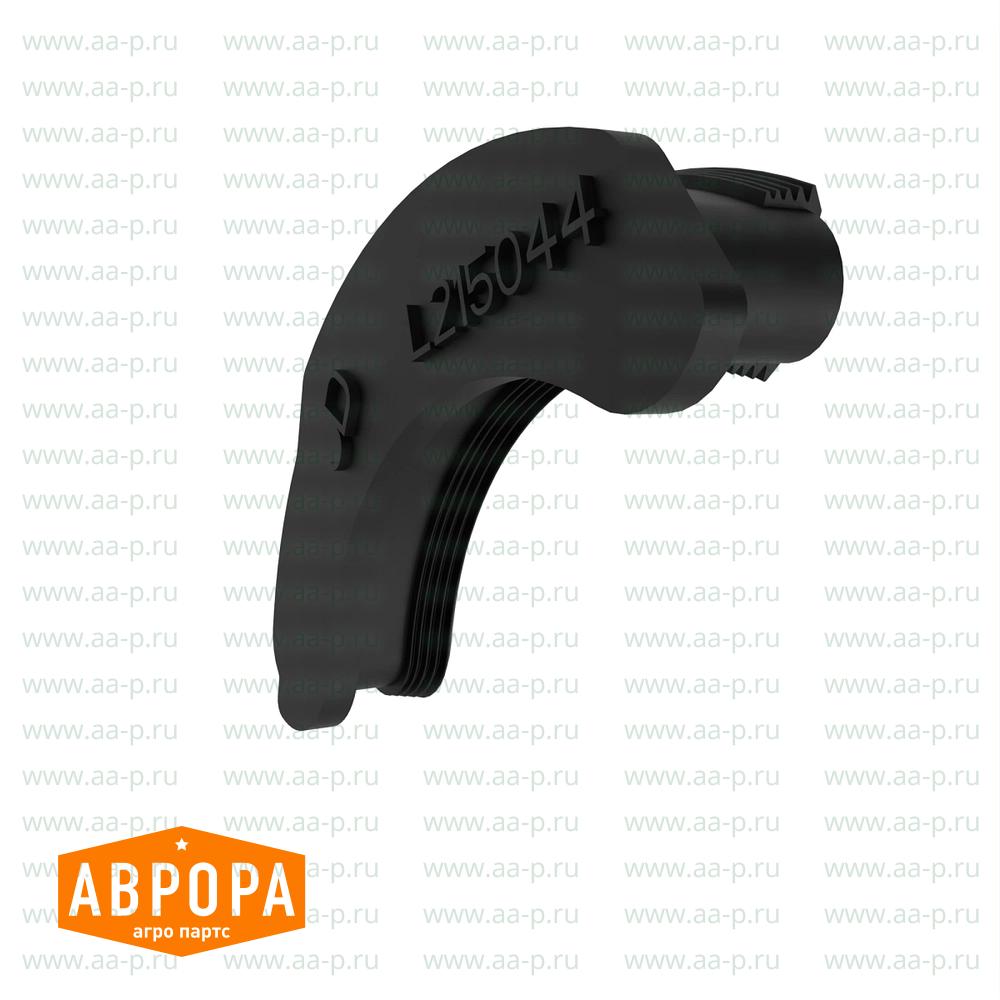 RT7700031888 КЛЕММА  ЭЛЕКТР.  РАЗЪЕМА